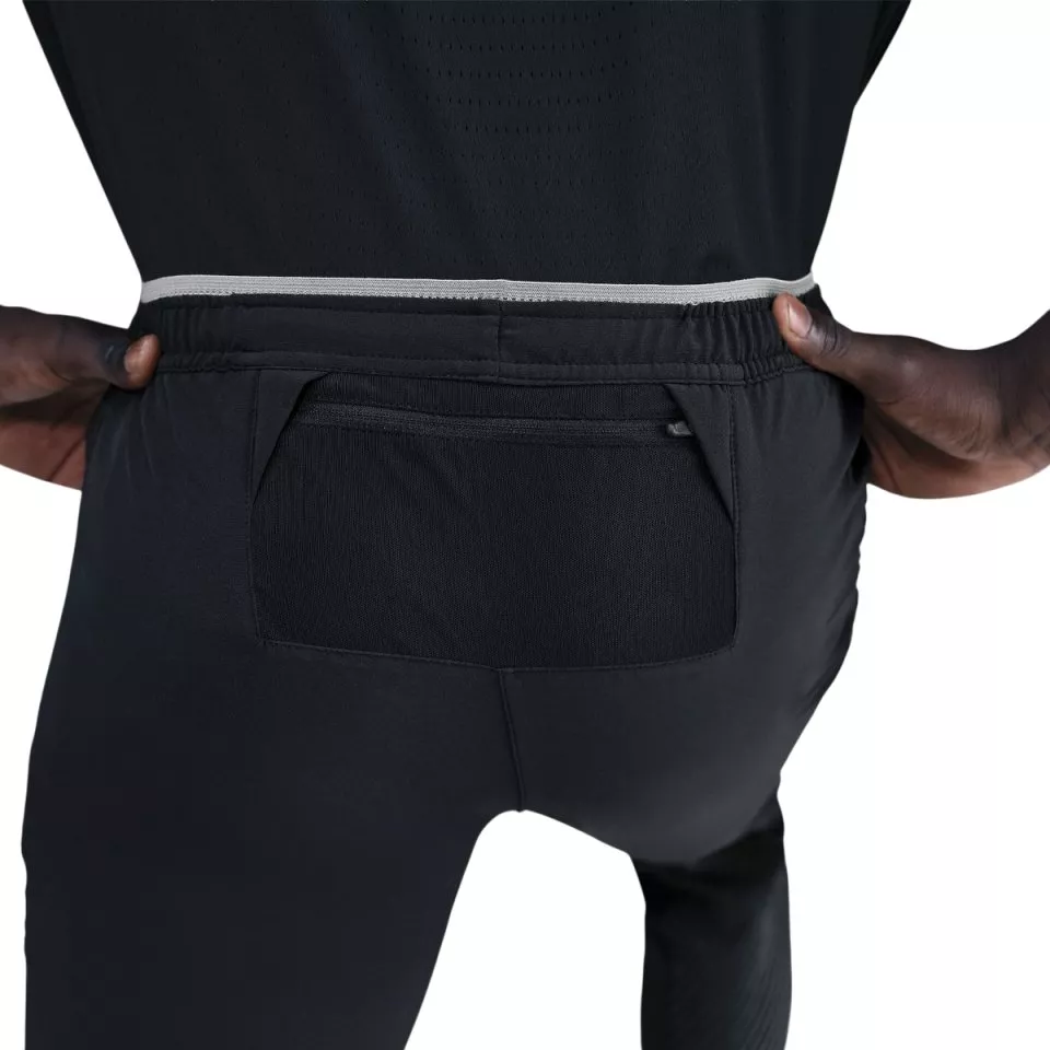 Hlače Nike Dri-Fit Reflectiv Pant