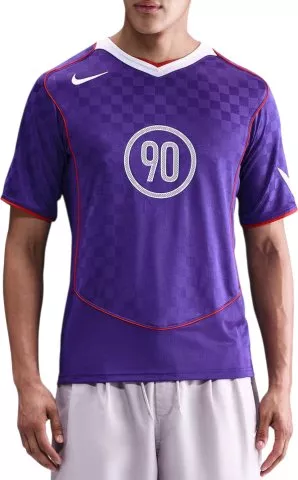 Total 90 Energy Jersey