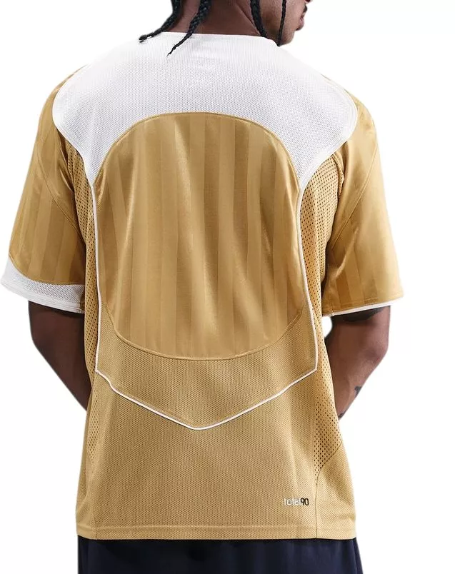 Φανέλα Nike Total 90 Energy Jersey