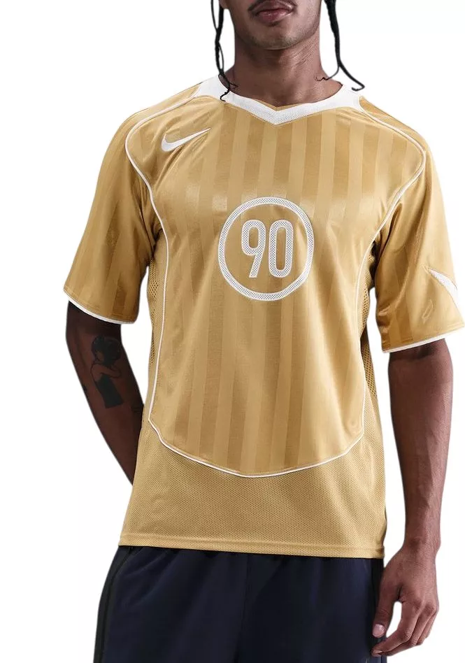 Φανέλα Nike Total 90 Energy Jersey