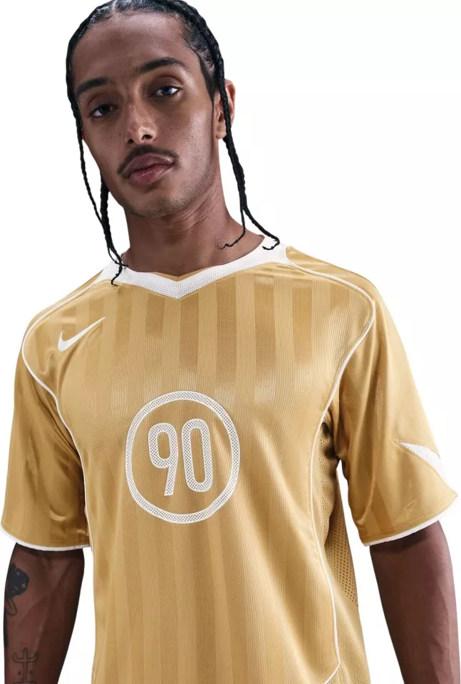 Φανέλα Nike Total 90 Energy Jersey