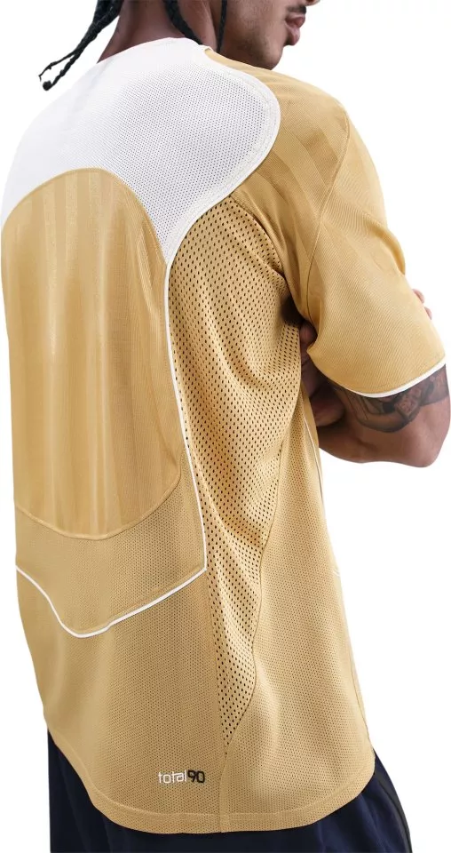 Φανέλα Nike Total 90 Energy Jersey