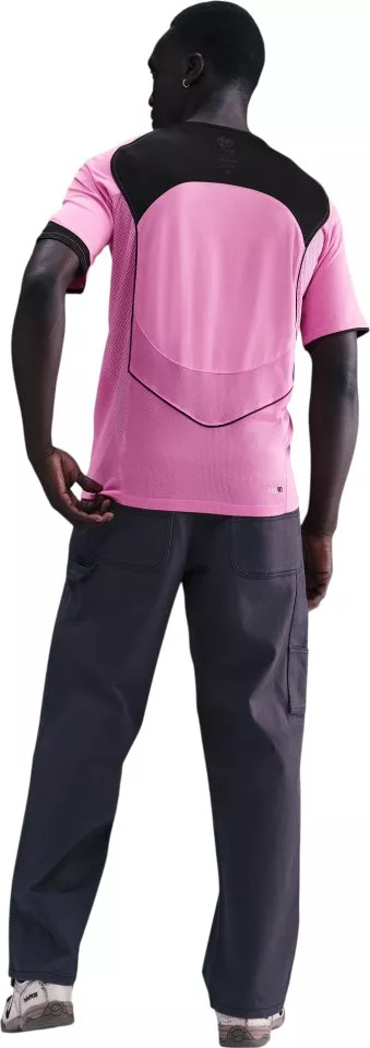 Φανέλα Nike Total 90 Energy Jersey