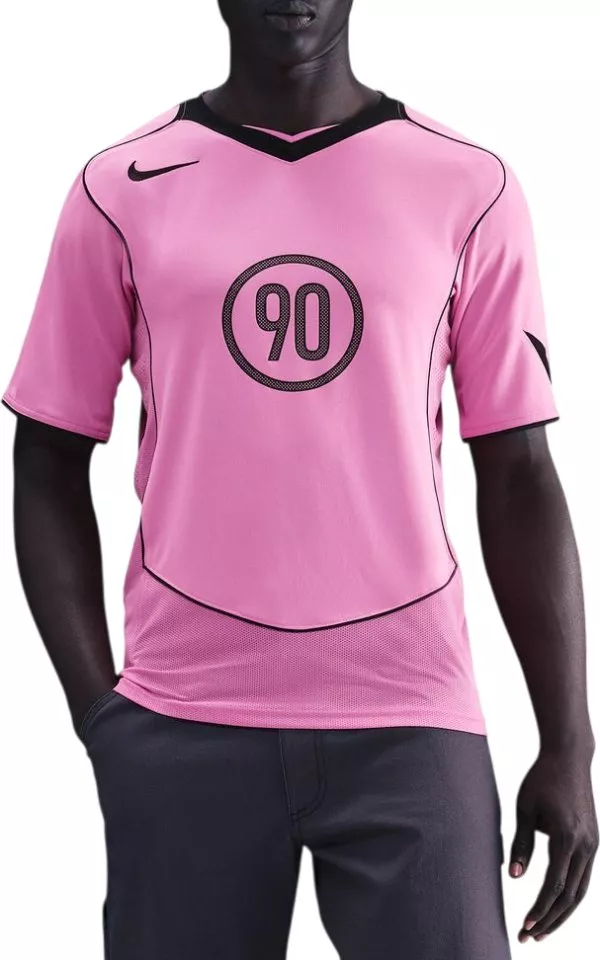 Φανέλα Nike Total 90 Energy Jersey