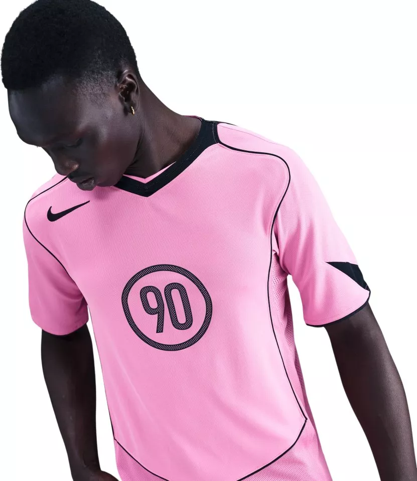 Φανέλα Nike Total 90 Energy Jersey
