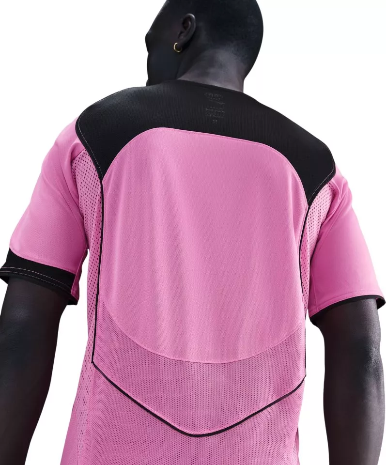 Φανέλα Nike Total 90 Energy Jersey