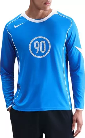 Dri-FIT Total 90 Energy Long Sleeve Jersey