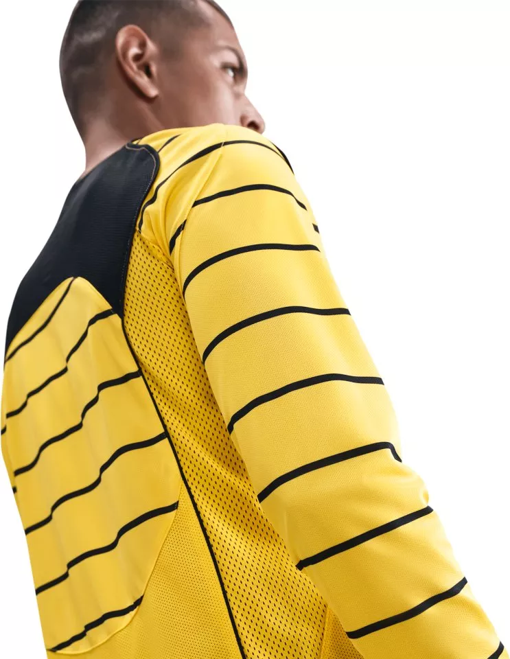 Bluza cu maneca lunga Nike Dri-FIT Total 90 Energy Long Sleeve Jersey