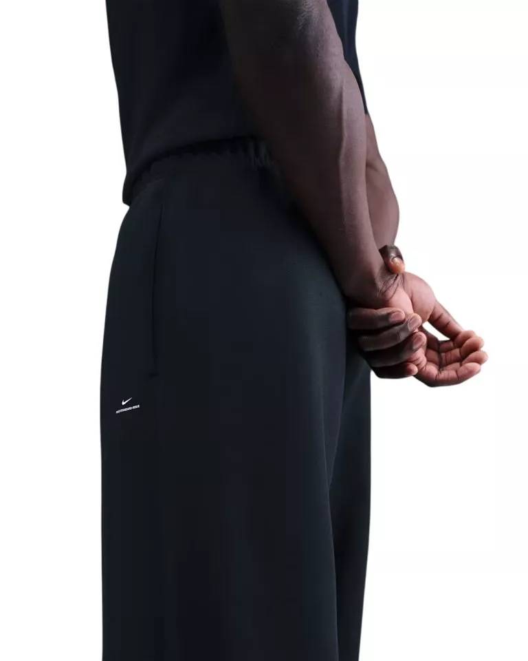 Панталони Nike Therma-FIT Standard Issue Fleece Pant