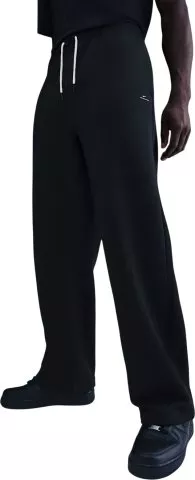 Therma-FIT Standard Issue Fleece Pant