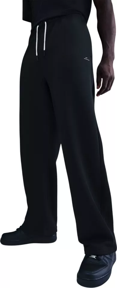 Панталони Nike Therma-FIT Standard Issue Fleece Pant