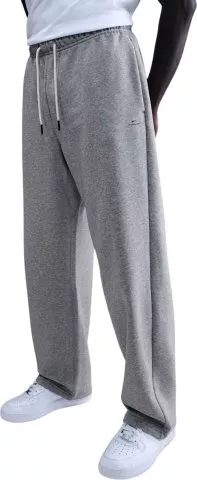 Therma-FIT Standard Issue Fleece Pant