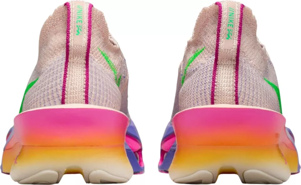 Παπούτσια για τρέξιμο Nike Alphafly 3 Eliud Kipchoge