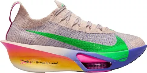 Alphafly 3 Eliud Kipchoge