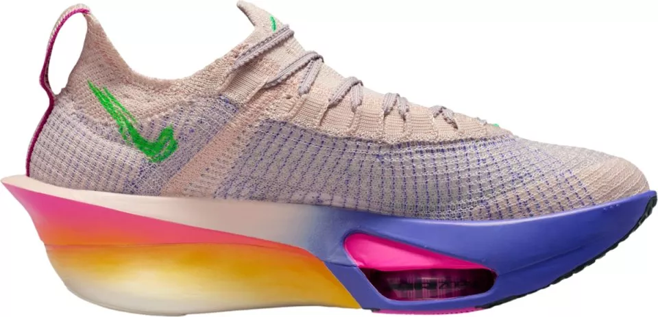 Παπούτσια για τρέξιμο Nike Alphafly 3 Eliud Kipchoge