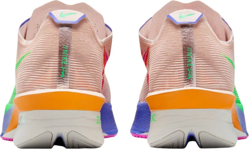 Tekaški copati Nike Vaporfly 4 Eliud Kipchoge