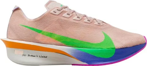 Vaporfly 4 Eliud Kipchoge