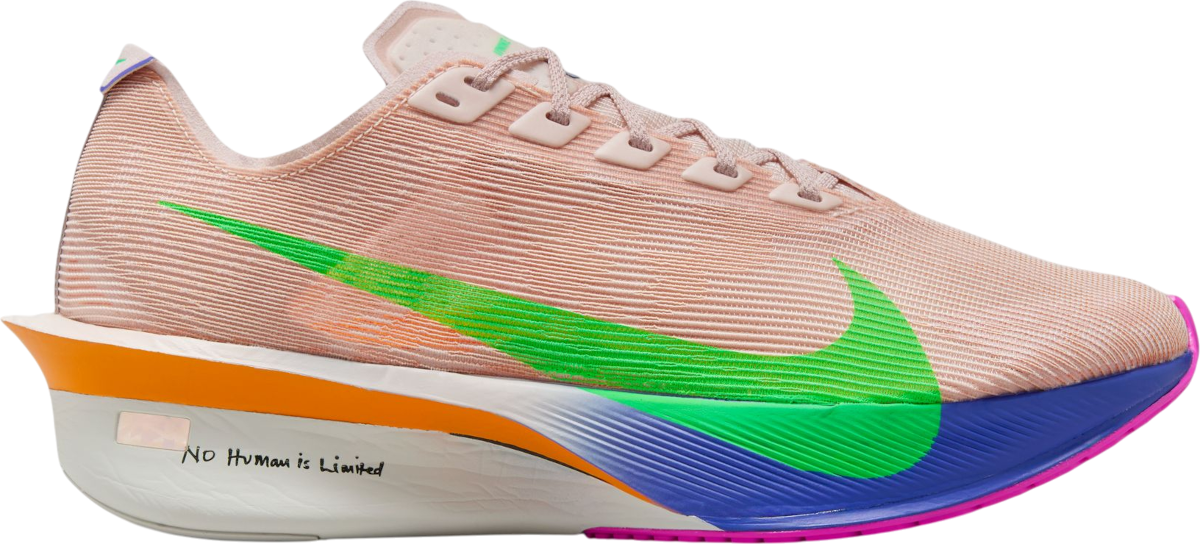 Tekaški copati Nike Vaporfly 4 Eliud Kipchoge