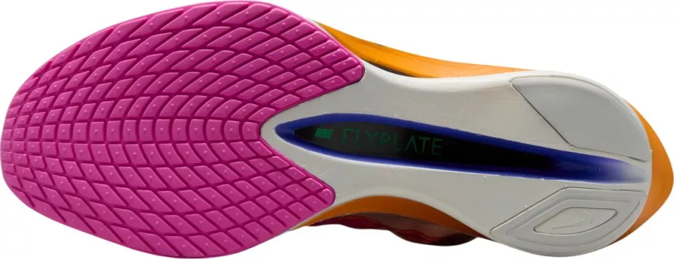 Tekaški copati Nike Vaporfly 4 Eliud Kipchoge