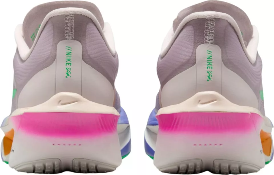 Running shoes Nike Zoom Fly 6 Eliud Kipchoge - Top4Running.com