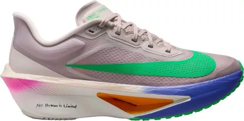 Zoom Fly 6 Eliud Kipchoge