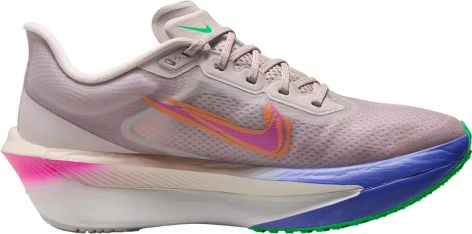 Zapatillas de running Nike Zoom Fly 6 Eliud Kipchoge