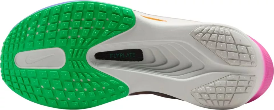 Zapatillas de running Nike Zoom Fly 6 Eliud Kipchoge