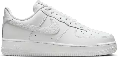 Air Force 1 '07 LO Sneaker Women