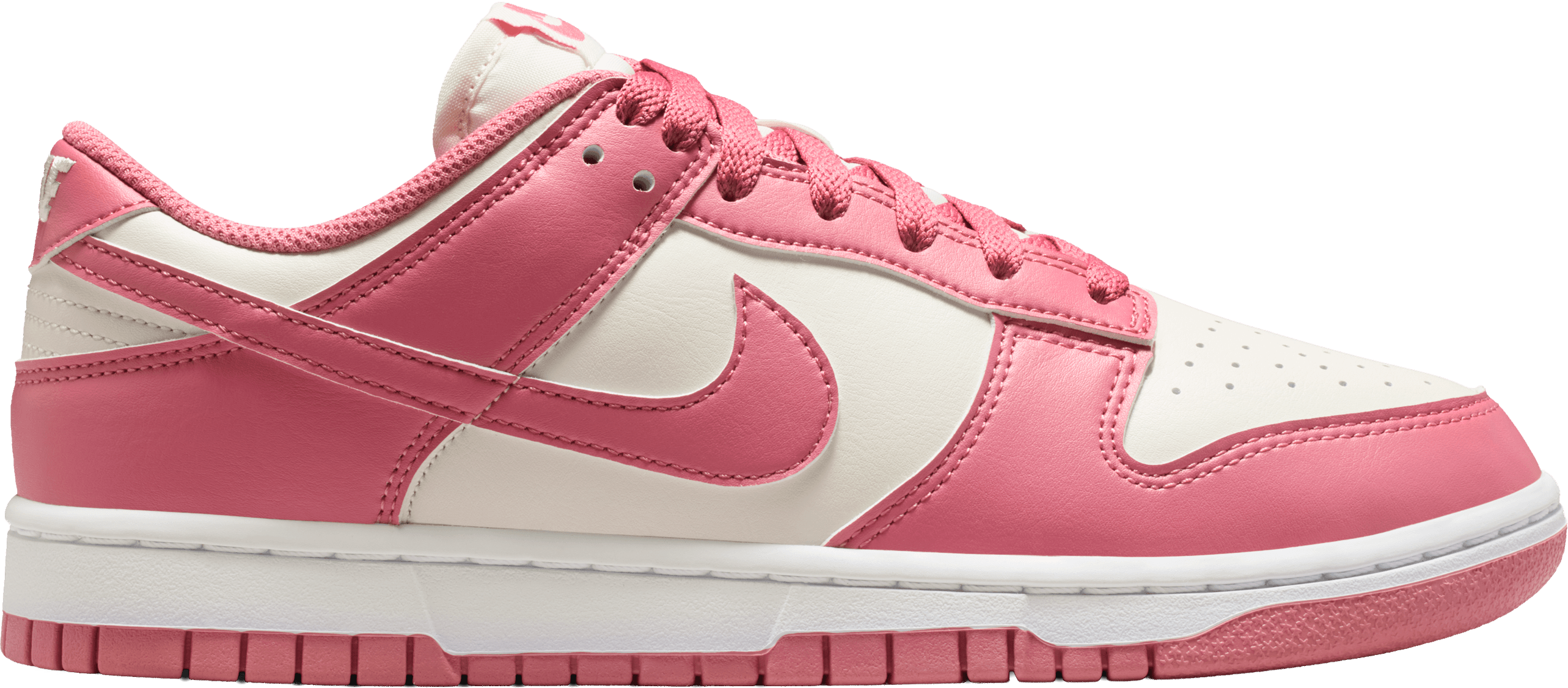 Dunk Low Sneaker Women