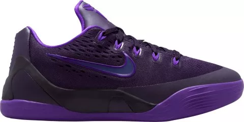 Kobe IX EM (GS) Shoe Kids