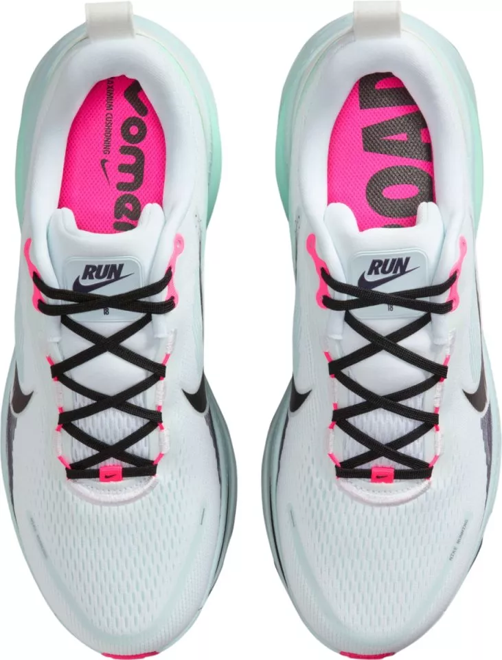 Обувки за бягане Nike Vomero 18