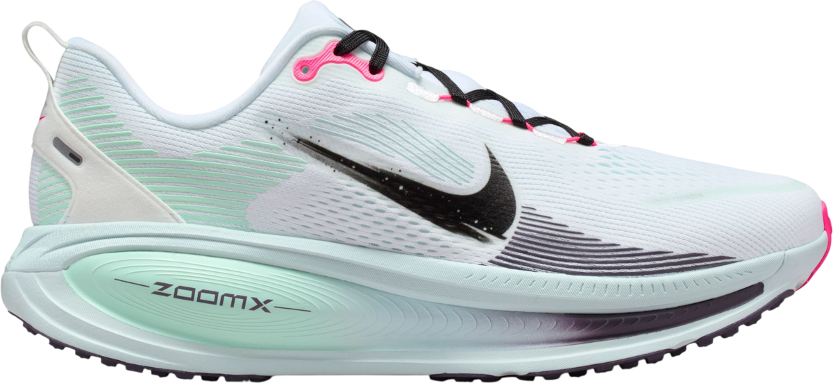 Обувки за бягане Nike Vomero 18