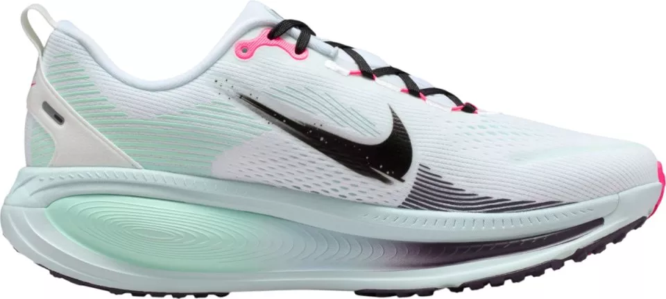 Обувки за бягане Nike Vomero 18