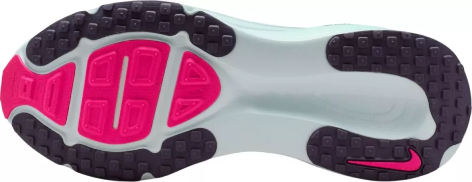 Обувки за бягане Nike Vomero 18