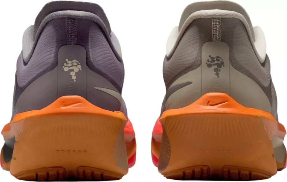 Running shoes Nike Zoom Fly 6 - Top4Running.com