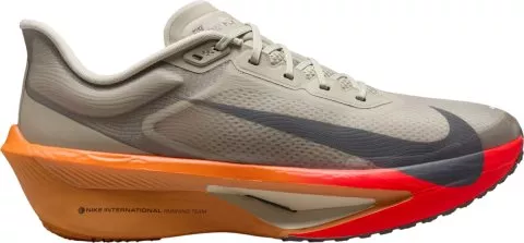 Zoom Fly 6