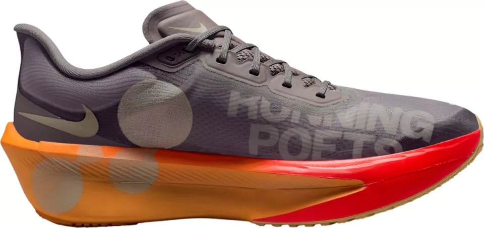 Running shoes Nike Zoom Fly 6 - Top4Running.com