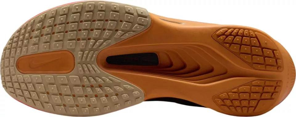 Zapatillas de running Nike Zoom Fly 6