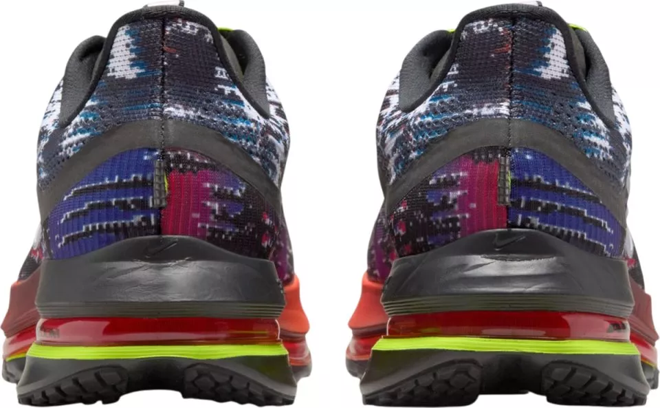 Chaussures de running Nike Pegasus Premium