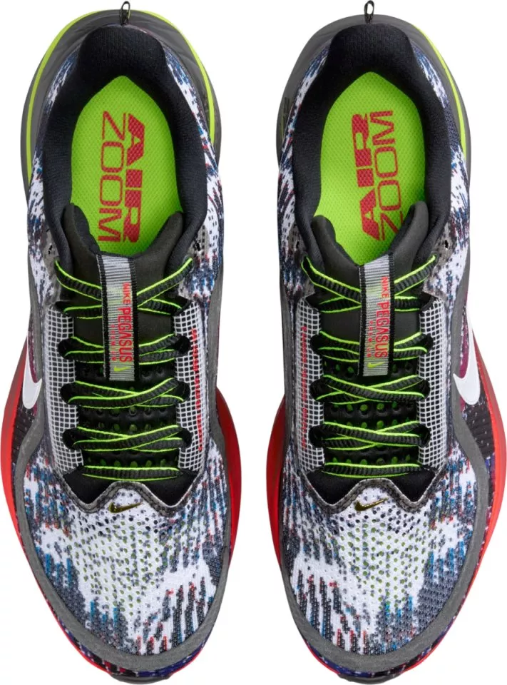 Chaussures de running Nike Pegasus Premium