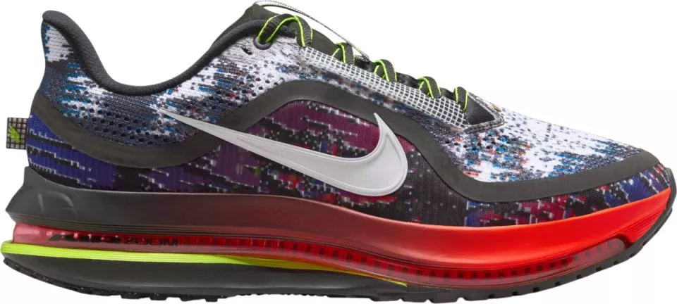 Chaussures de running Nike Pegasus Premium