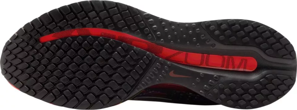 Chaussures de running Nike Pegasus Premium