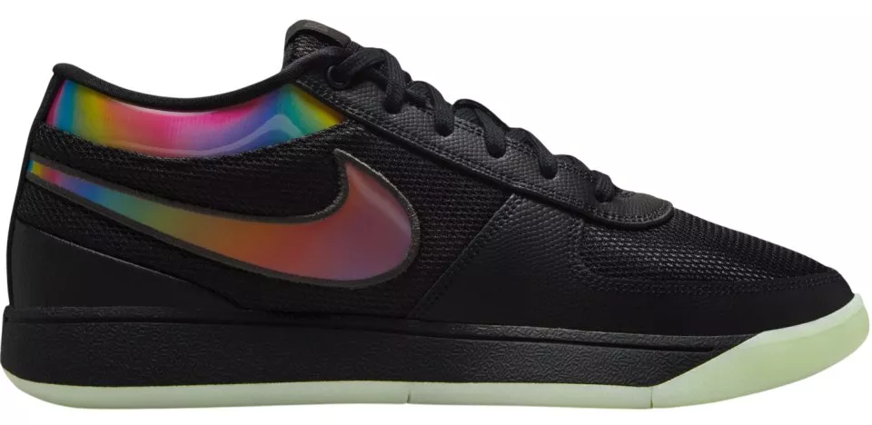 Tênis de basquete Nike Book 1 Night Shoe