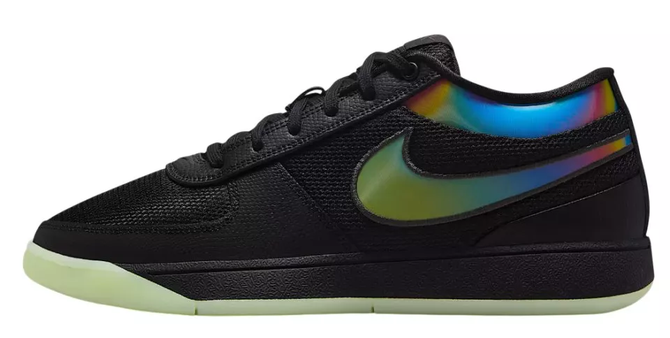 Tênis de basquete Nike Book 1 Night Shoe
