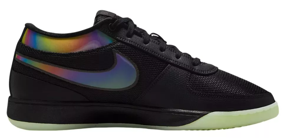 Tênis de basquete Nike Book 1 Night Shoe