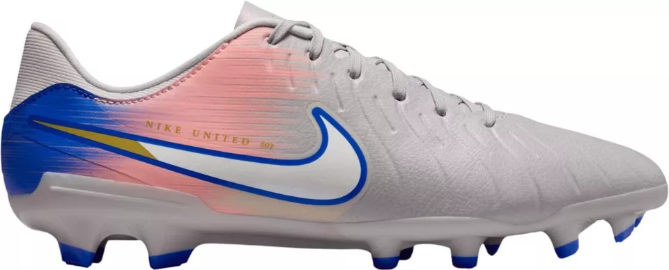 Nike Legend 10 Academy FG/MG Futballcipő