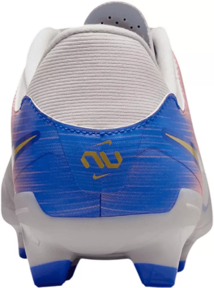 Nike Legend 10 Academy FG/MG Futballcipő