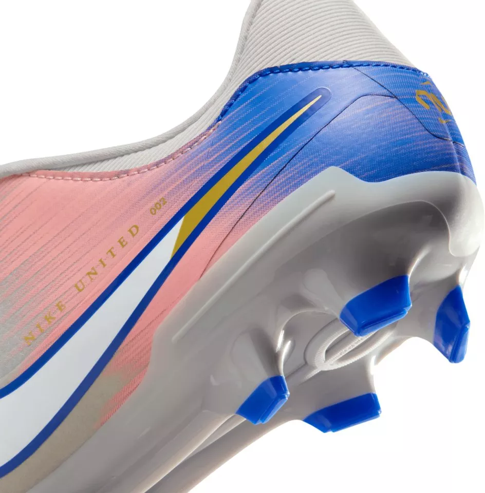 Nike Legend 10 Academy FG/MG Futballcipő