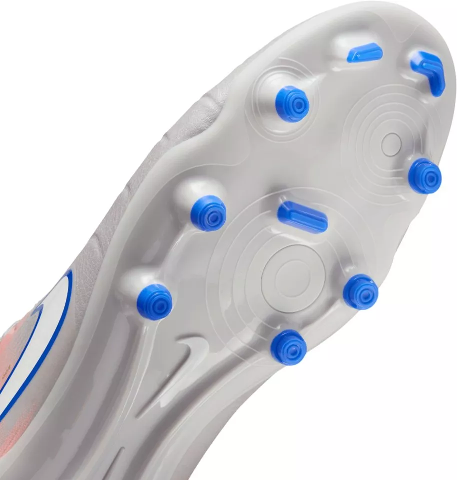 Nike Legend 10 Academy FG/MG Futballcipő