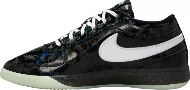 Ghete de baschet Nike Book 1 Halloween Shoe